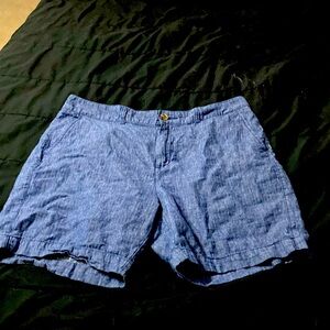 Old navy shorts